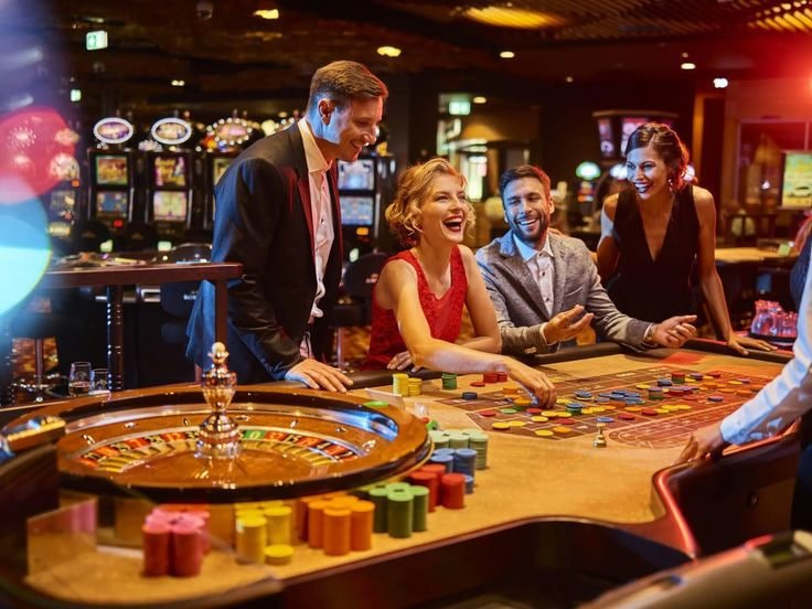 33dmw
