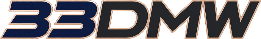 33dmw